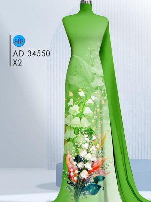 1713929793 vai ao dai dep moi ra.jpg (17)